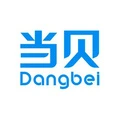 Dangbei
