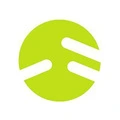 SwitchEasy