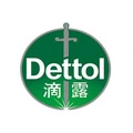 DETTOL