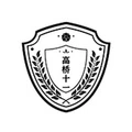 Gaoqiao Shiyi
