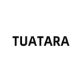 TUATARA