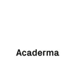 Acaderma