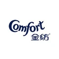 Comfort