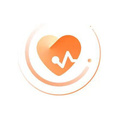 Xingweishi