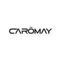 CAROMAY