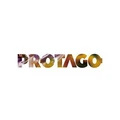 PROTAGO