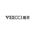 VEECCI