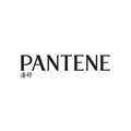 PANTENE