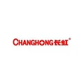Changhong