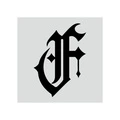 F.I.W FANGIWEN