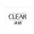 Clear