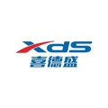 XDS