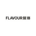 FLAVOUR