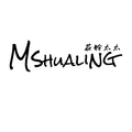 Hualingtaitai