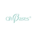 Oh Bases