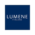 LUMENE