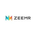 Zhima