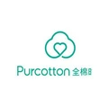 PurCotton