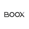 BOOX