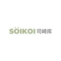 SOIKOI