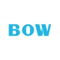 BOW