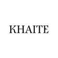 KHAITE