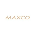 MAXCO