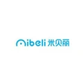 MIBELI