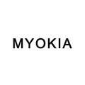MYOKIA