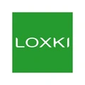 LOXKI