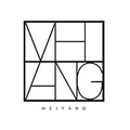 Meiyang