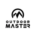OUTDOORMASTER