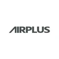 AirPlus