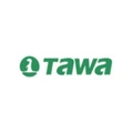 TAWA