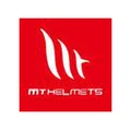 MTHELMETS