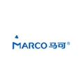 MARCO