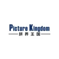 PICTURE KINGDOM