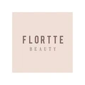 FLORTTE