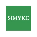 Simyke