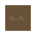 Dreambox