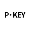 P·KEY