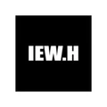 IEWH