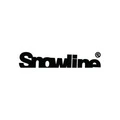 Snowline