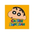 Crayon Shin-chan