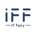 IFF