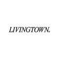 LIVINGTOWN