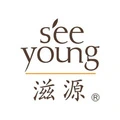 SEE YOUNG