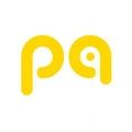 Paratex