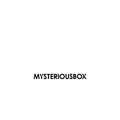 MysteriousBox