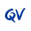 EGO QV